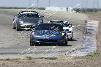 media/Jun-21-2025-Nasa (Sat) [[56b2c04f0e]]/Time Trial/Session 3 (Outside Grapevine)/
